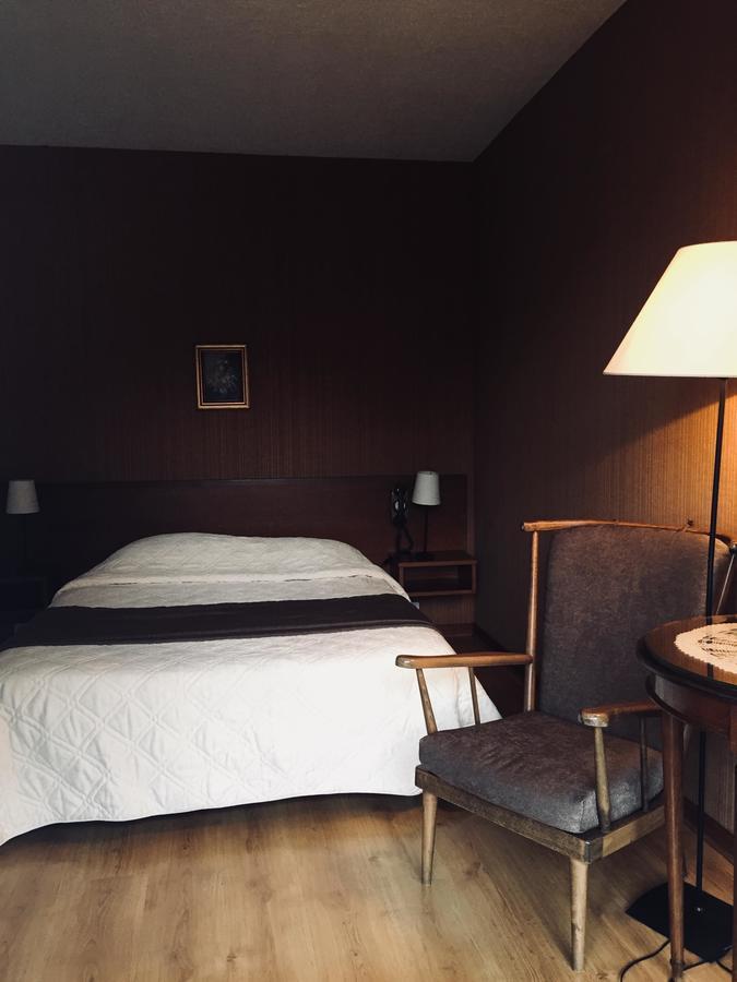 Auberge Du Roselet Дюен Екстер'єр фото