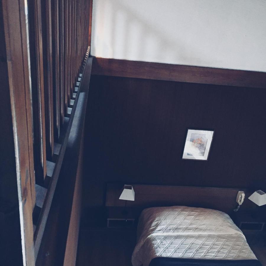Auberge Du Roselet Дюен Номер фото